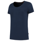 Tricorp T-Shirt Premium Damen 104005