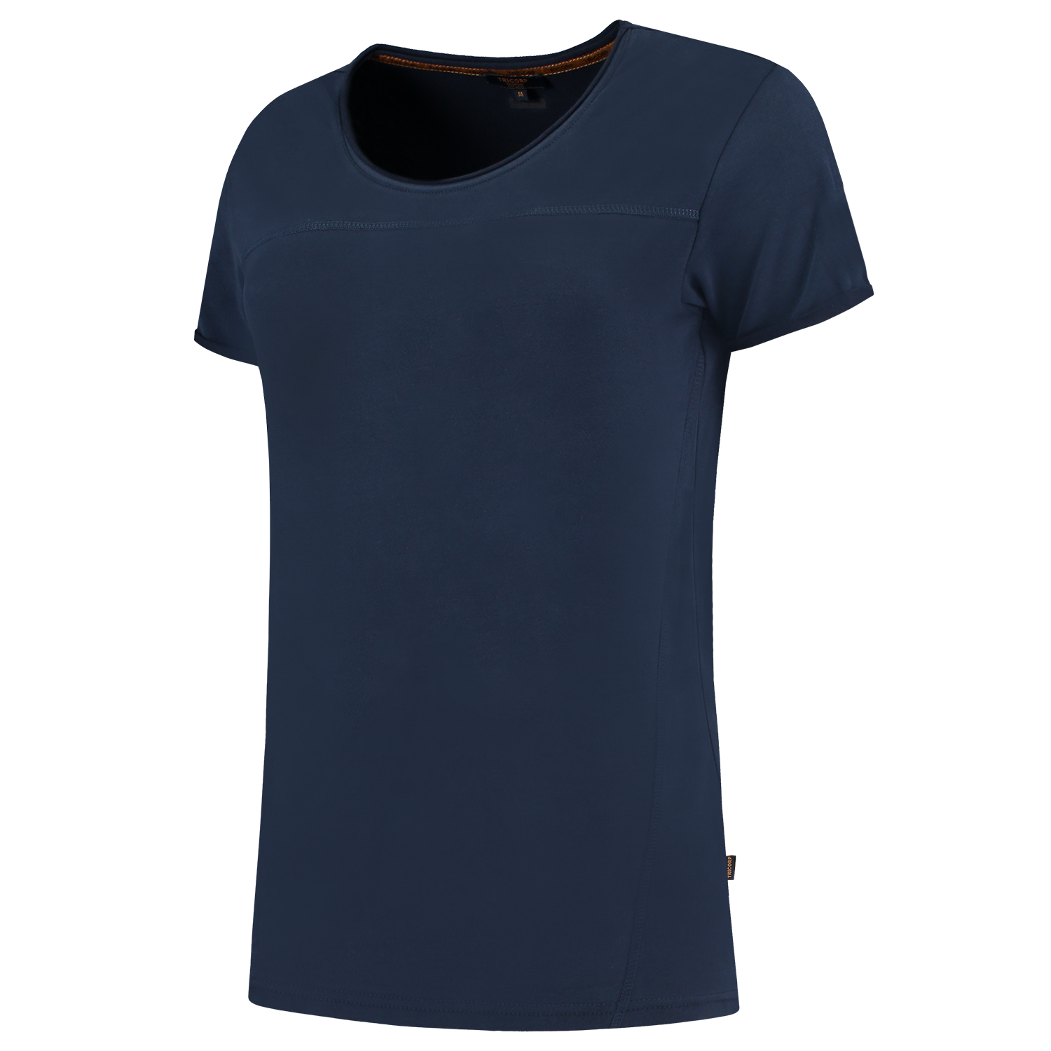 Tricorp T-Shirt Premium Damen 104005