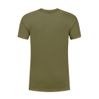 Tricorp T-Shirt Premium 104008