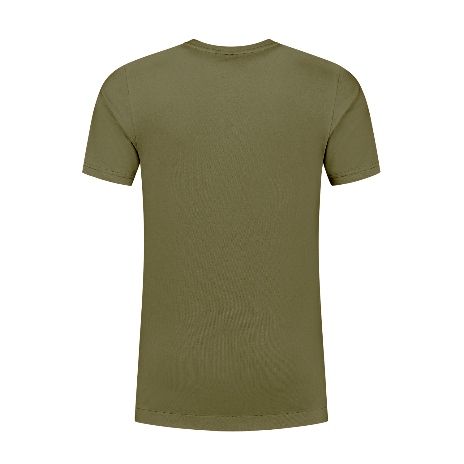 Tricorp T-Shirt Premium 104008