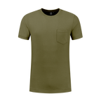 Tricorp T-Shirt Premium 104008