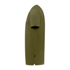 Tricorp T-Shirt Premium 104008