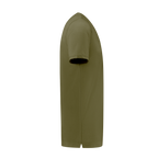 Tricorp T-Shirt Premium 104008