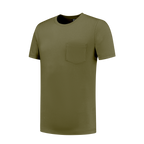 Tricorp T-Shirt Premium 104008