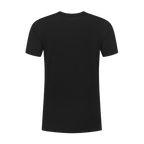 Tricorp T-Shirt Premium 104008