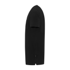 Tricorp T-Shirt Premium 104008