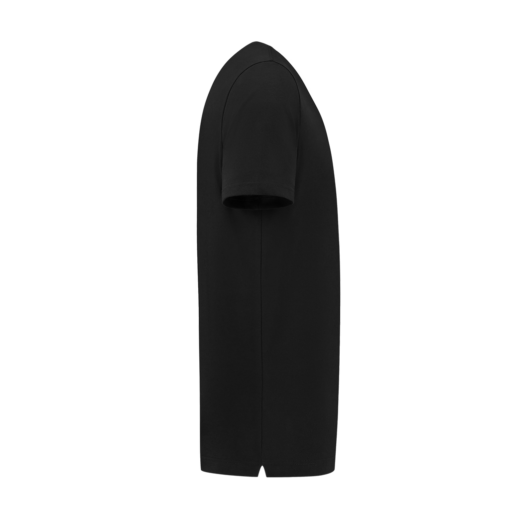 Tricorp T-Shirt Premium 104008