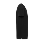 Tricorp T-Shirt Premium 104008