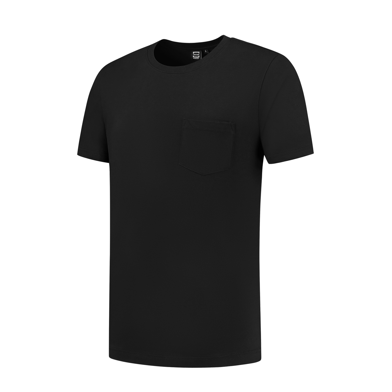 Tricorp T-Shirt Premium 104008
