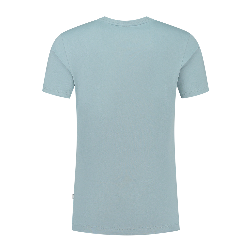 Tricorp T-Shirt Premium 104008