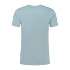 Tricorp T-Shirt Premium 104008