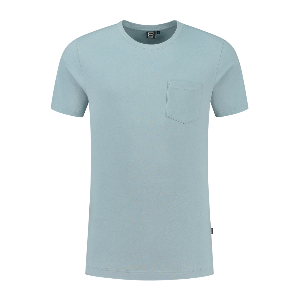Tricorp T-Shirt Premium 104008
