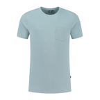 Tricorp T-Shirt Premium 104008