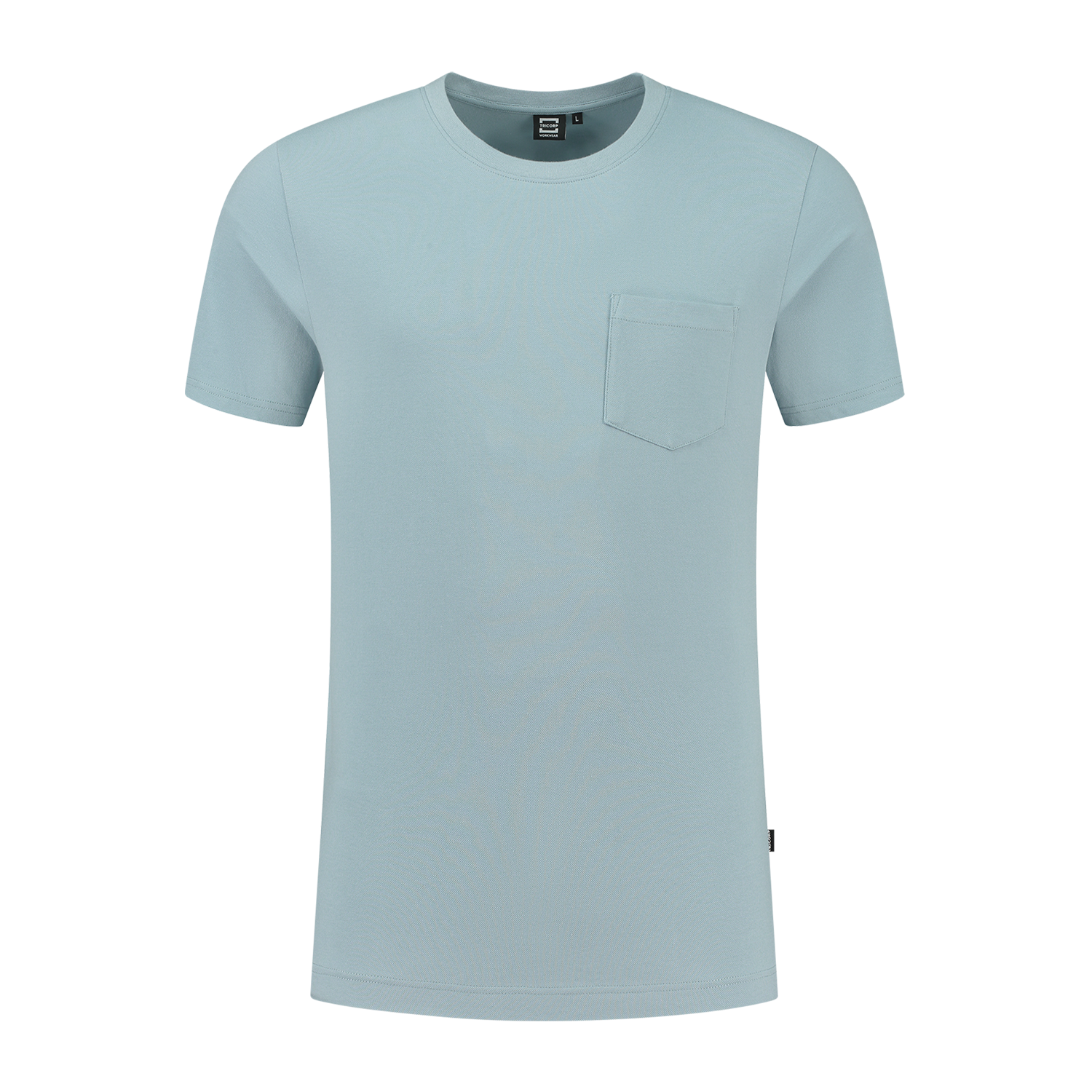 Tricorp T-Shirt Premium 104008