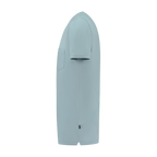 Tricorp T-Shirt Premium 104008