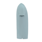 Tricorp T-Shirt Premium 104008