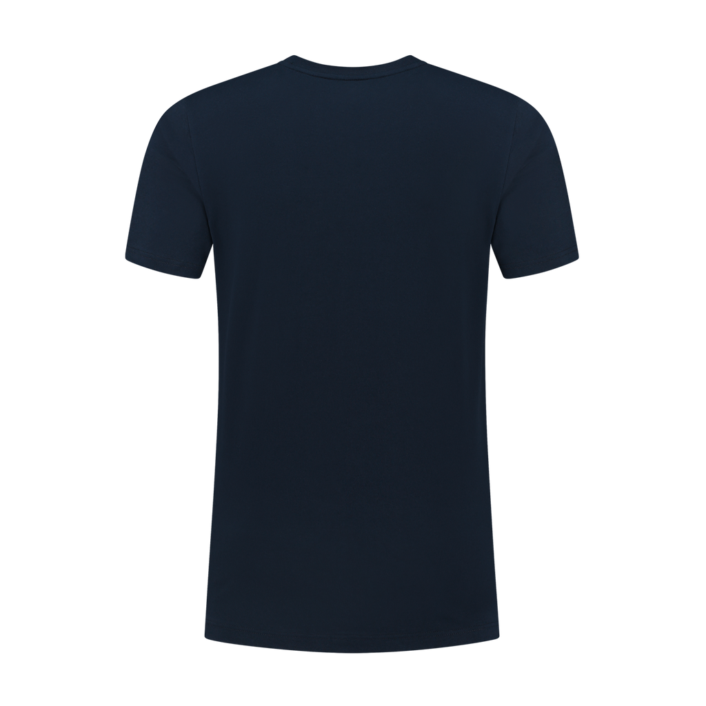Tricorp T-Shirt Premium 104008