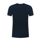 Tricorp T-Shirt Premium 104008
