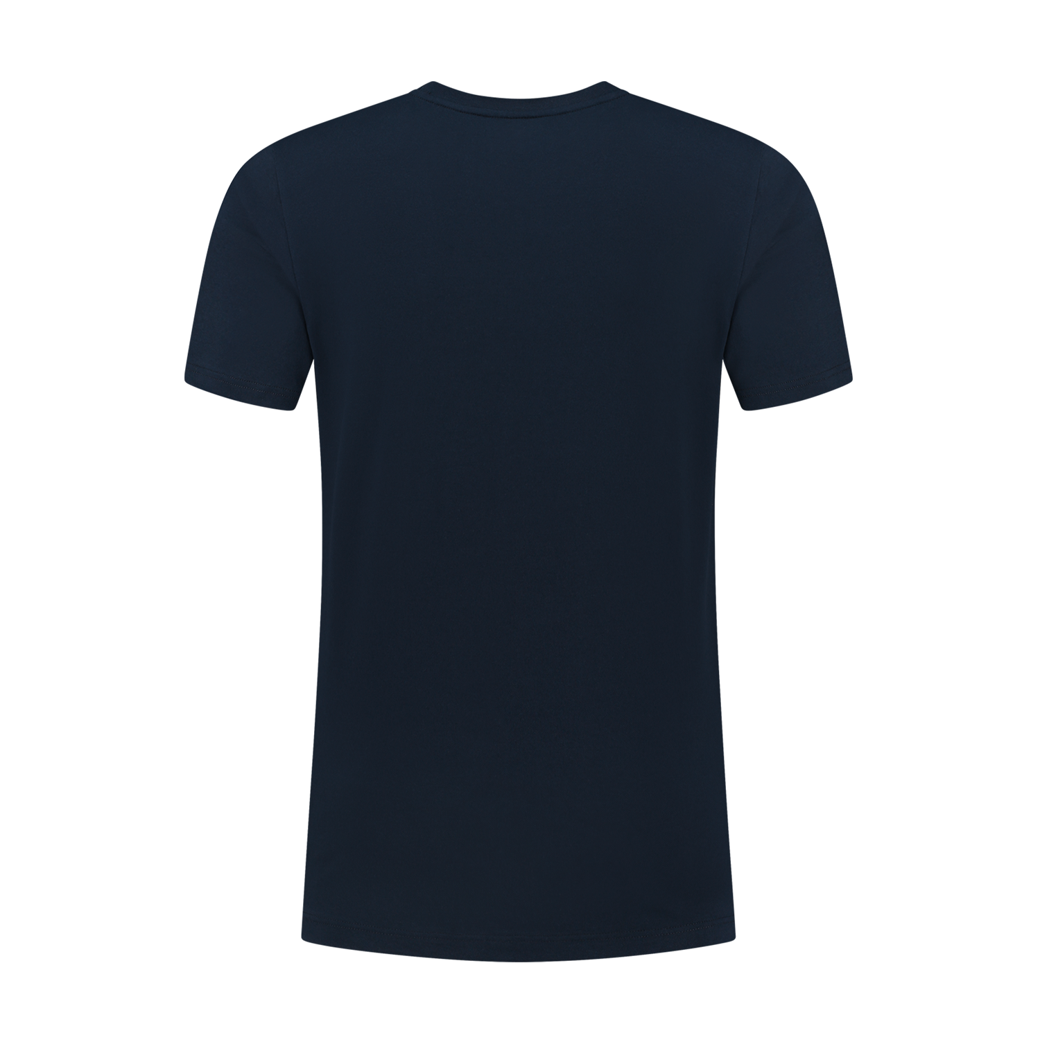 Tricorp T-Shirt Premium 104008