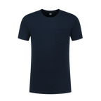 Tricorp T-Shirt Premium 104008