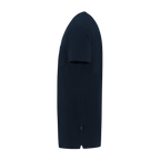 Tricorp T-Shirt Premium 104008