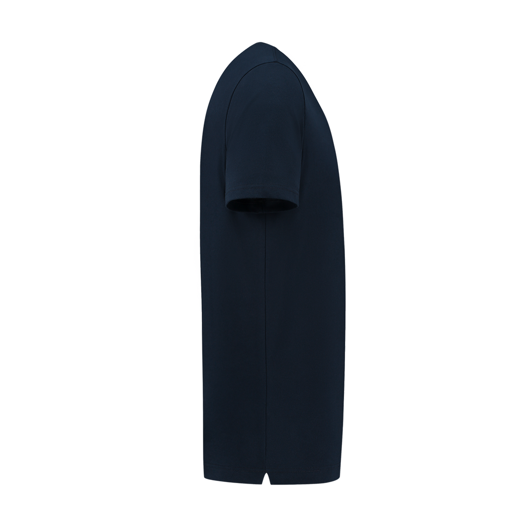 Tricorp T-Shirt Premium 104008