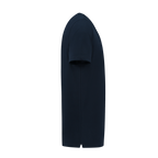 Tricorp T-Shirt Premium 104008