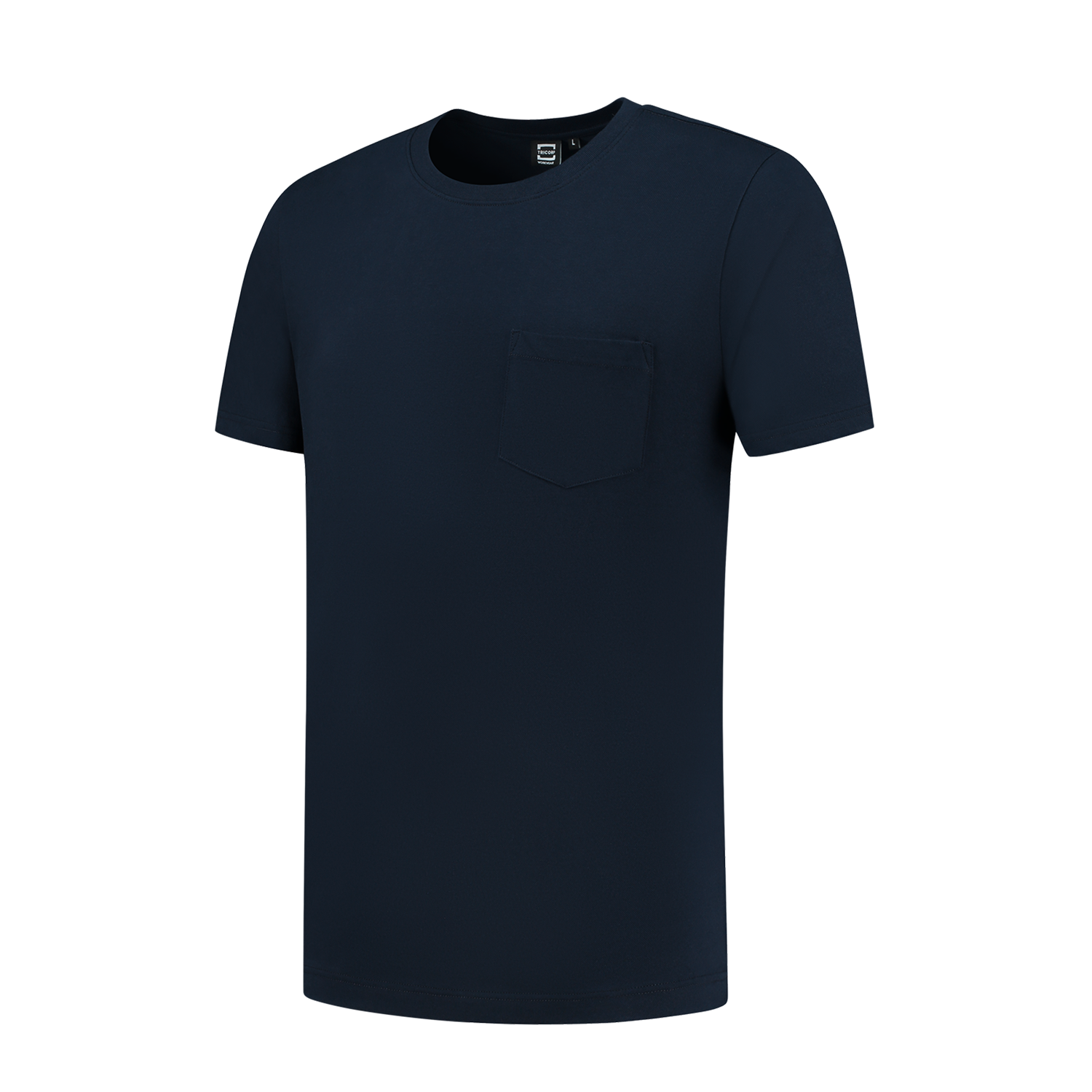 Tricorp T-Shirt Premium 104008