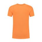 Tricorp T-Shirt Premium 104008