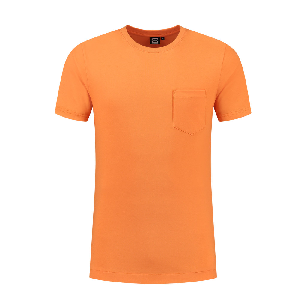 Tricorp T-Shirt Premium 104008