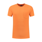 Tricorp T-Shirt Premium 104008