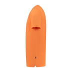 Tricorp T-Shirt Premium 104008