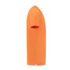 Tricorp T-Shirt Premium 104008