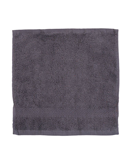 Luxury Face Cloth (TC01)
