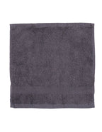 Luxury Face Cloth (TC01)