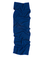 Microfibre Sports Towel (TC17)
