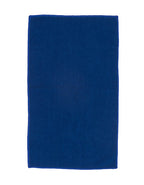 Microfibre Bath Towel (TC18)