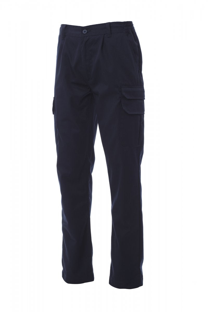 Payper CARGO 2.0 Cargo – Marineblau