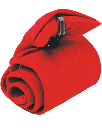 Clip-on Tie (PW710)