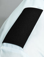 Epaulettes (PW715)