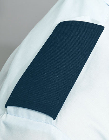 Epaulettes (PW715)