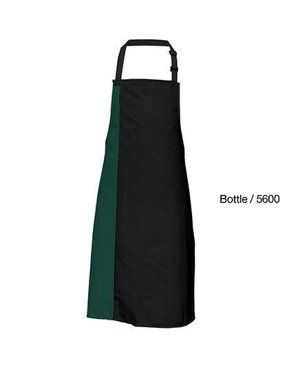 Duo Apron (X988)