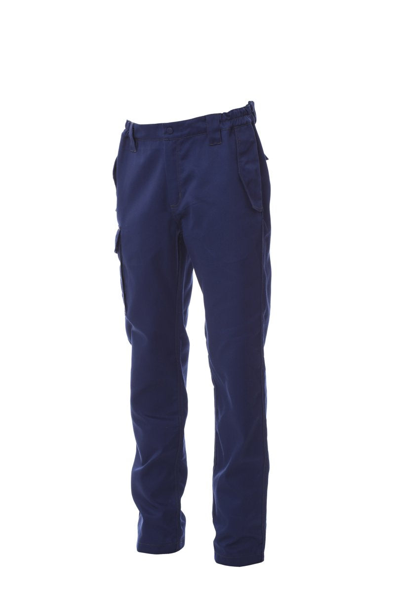 Payper PROTECTION 2.0 Cargo – Marineblau