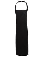 Childrens´ Apron (PW149)