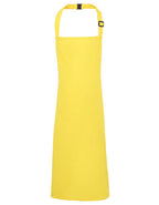 Childrens´ Apron (PW149)