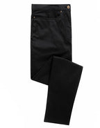 Men´s Performance Chino Jeans (PW560)