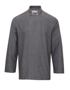 Denim Chef´s Jacket (PW660)