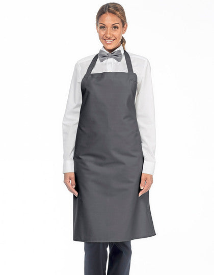 Bib Apron Verona 90 (CGW131)