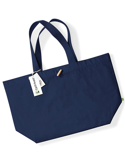 EarthAware® Organic Marina Bag XL (WM855)