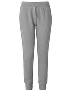 Kids´ Sweatpants (NE34001K)